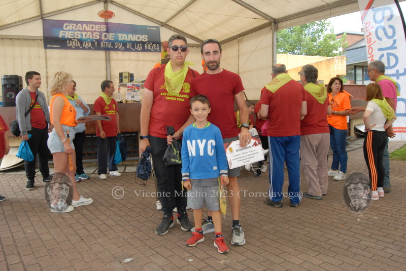 atv-trasgos2023_458