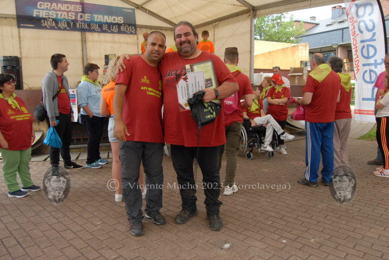 atv-trasgos2023_459