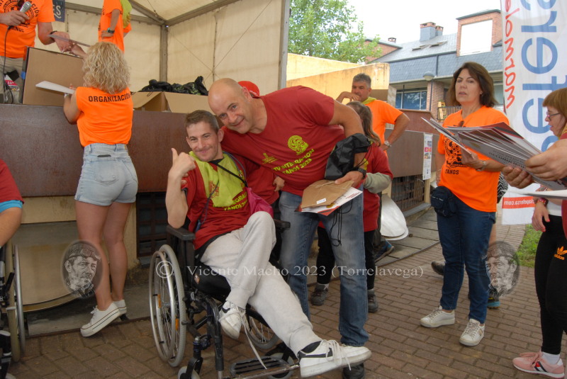 atv-trasgos2023_462