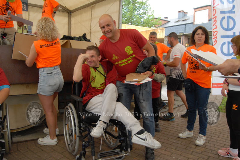 atv-trasgos2023_463