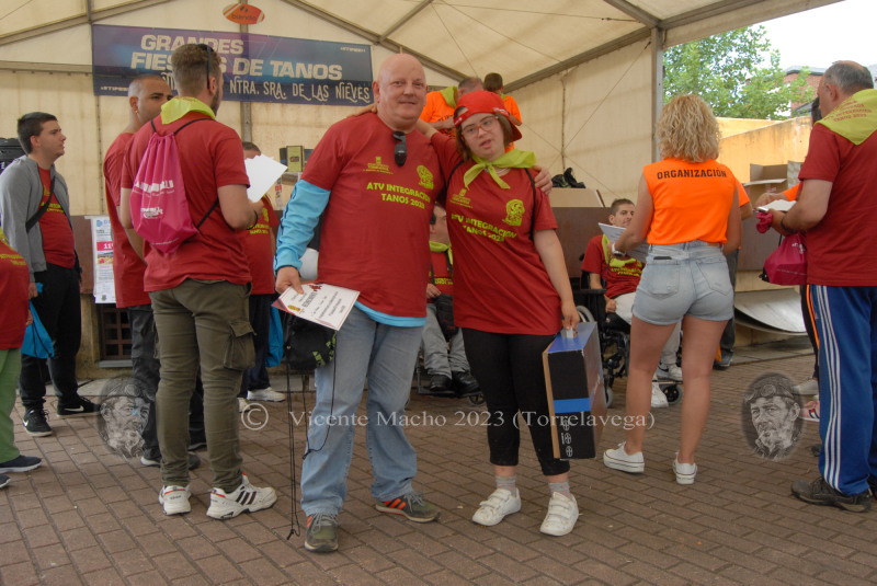 atv-trasgos2023_464