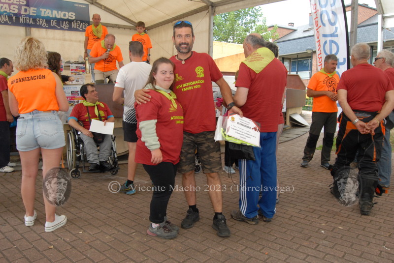 atv-trasgos2023_467