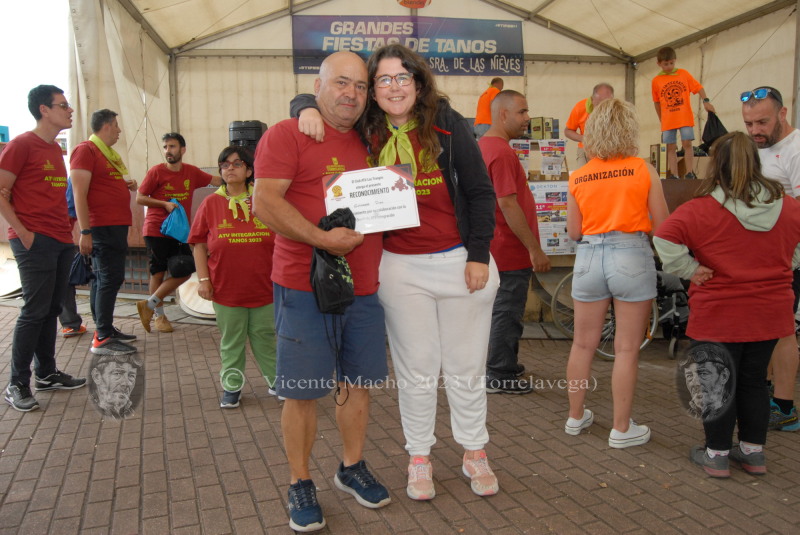 atv-trasgos2023_468