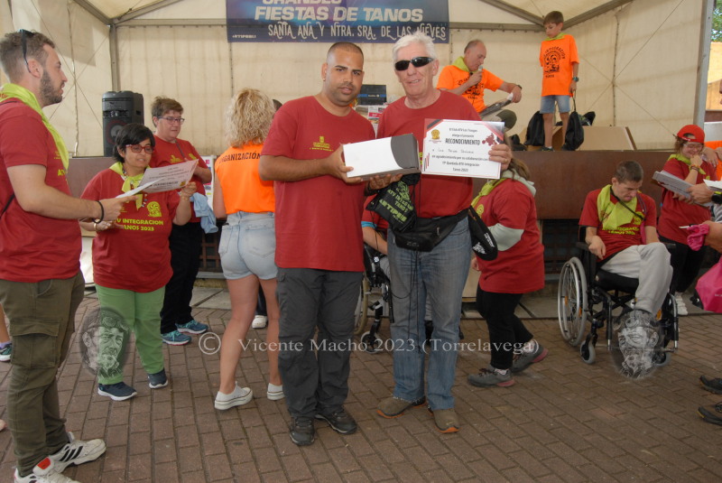 atv-trasgos2023_470