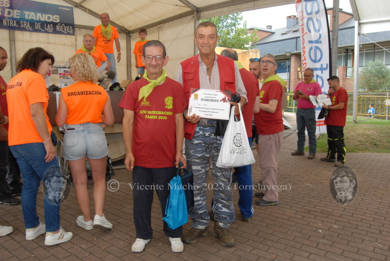 atv-trasgos2023_472