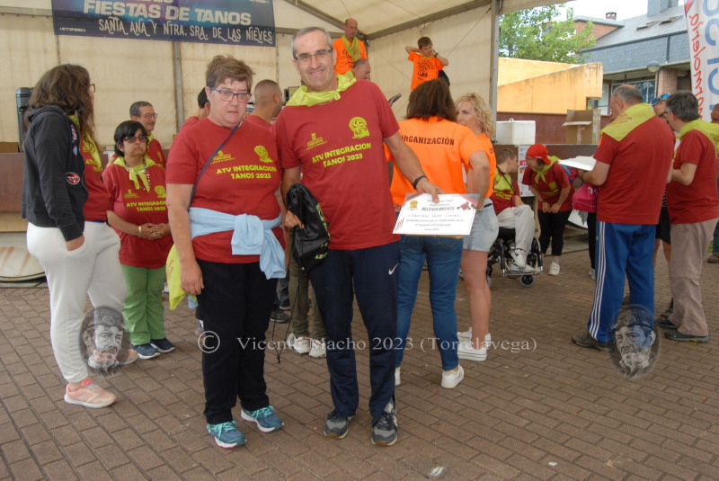 atv-trasgos2023_473
