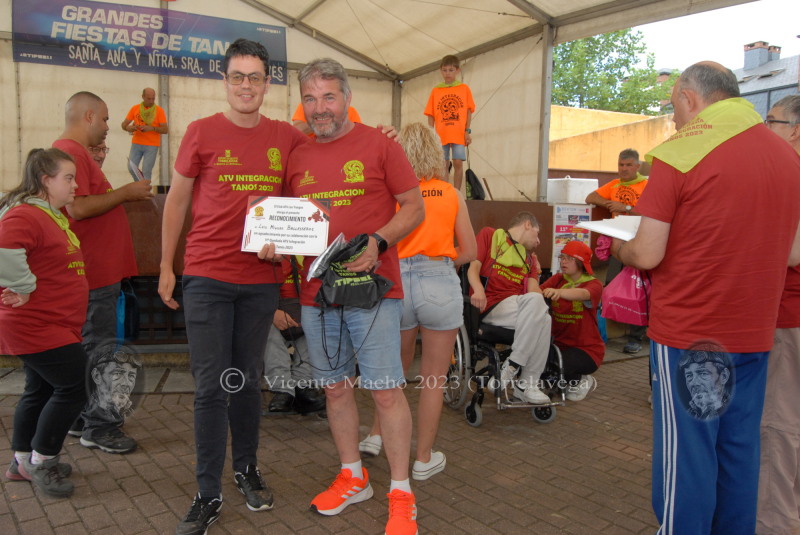 atv-trasgos2023_474