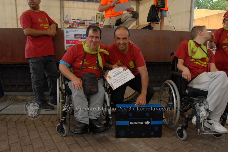 atv-trasgos2023_475