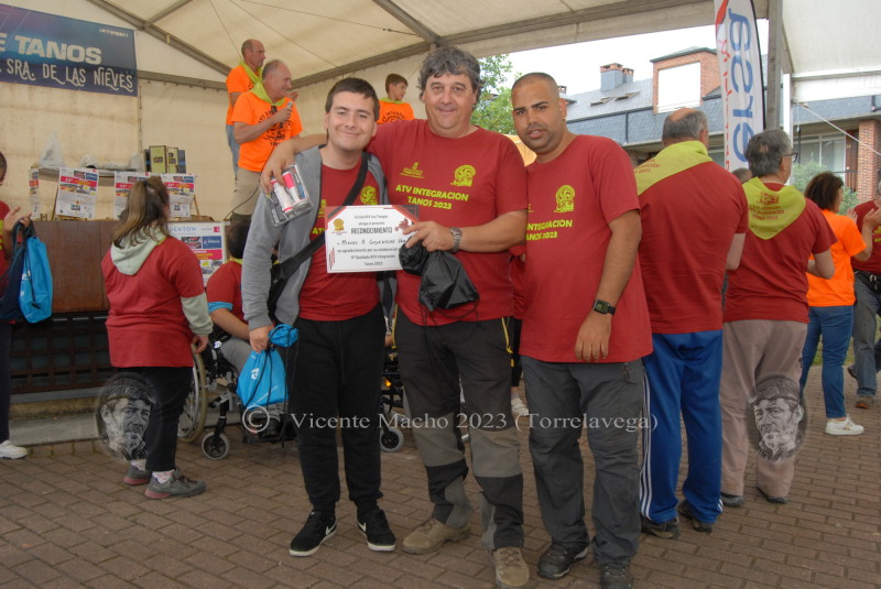 atv-trasgos2023_476