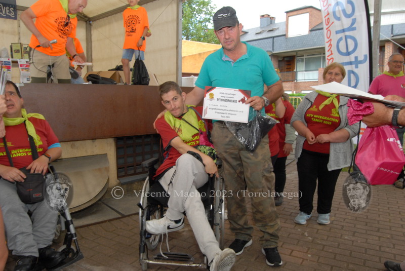 atv-trasgos2023_477