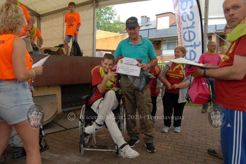atv-trasgos2023_478