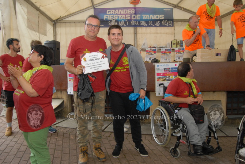 atv-trasgos2023_479