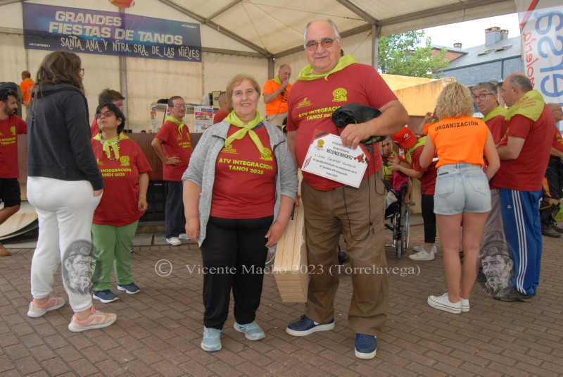atv-trasgos2023_480