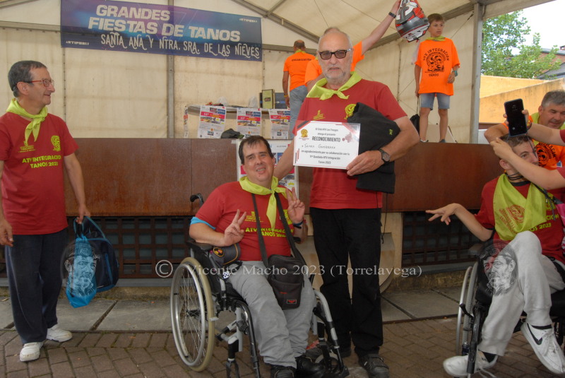 atv-trasgos2023_482