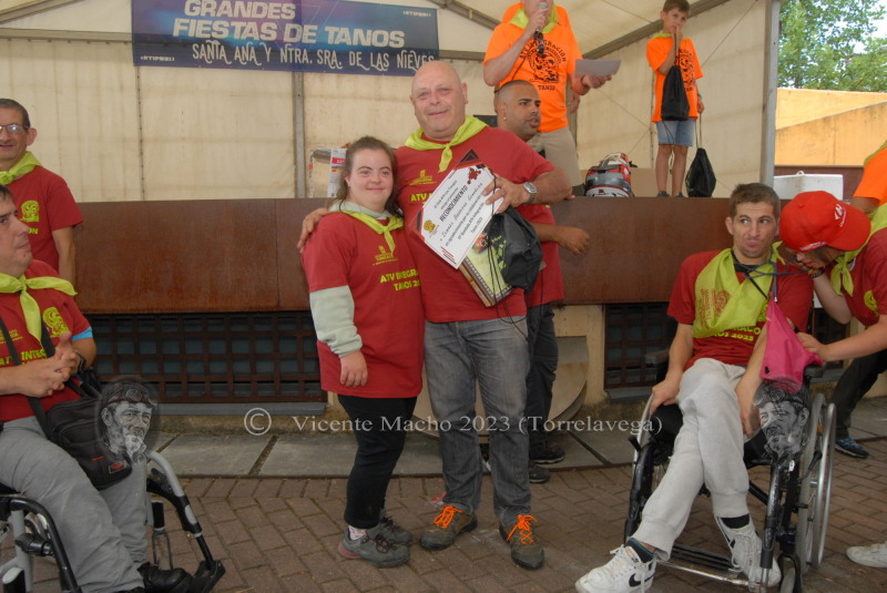 atv-trasgos2023_484