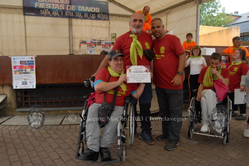 atv-trasgos2023_489