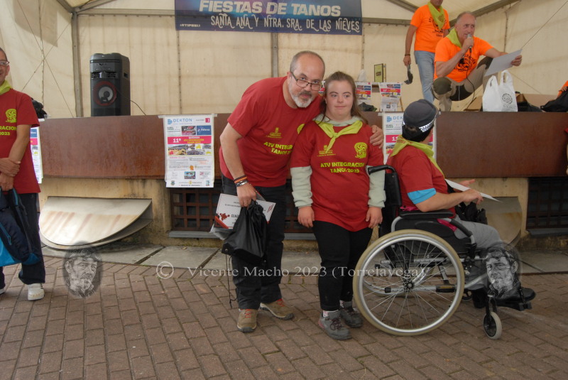 atv-trasgos2023_491