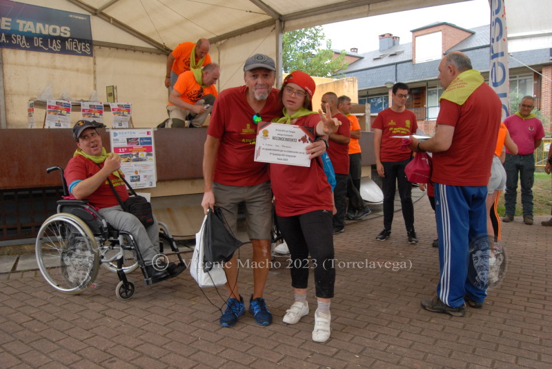 atv-trasgos2023_493