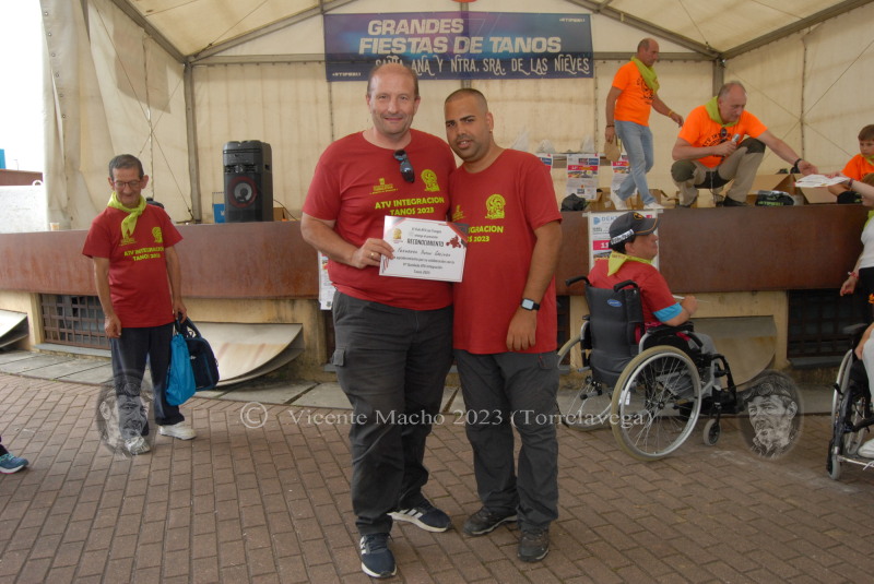 atv-trasgos2023_495
