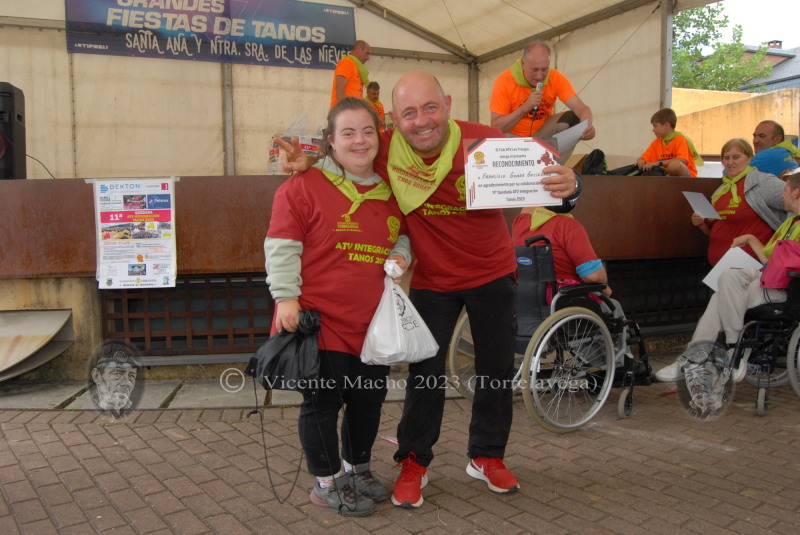atv-trasgos2023_499