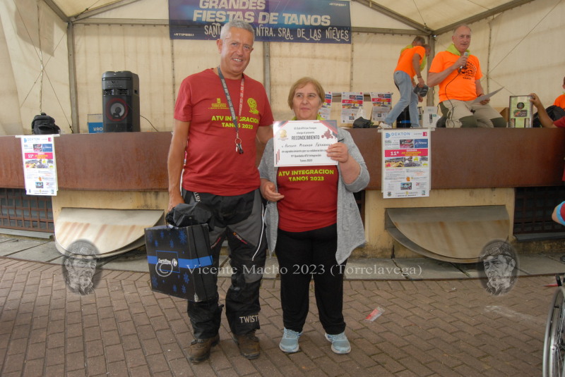atv-trasgos2023_501