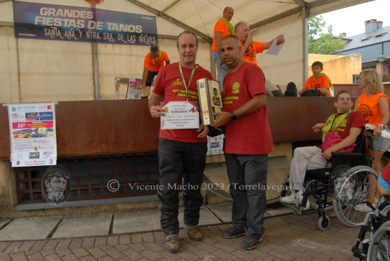 atv-trasgos2023_502