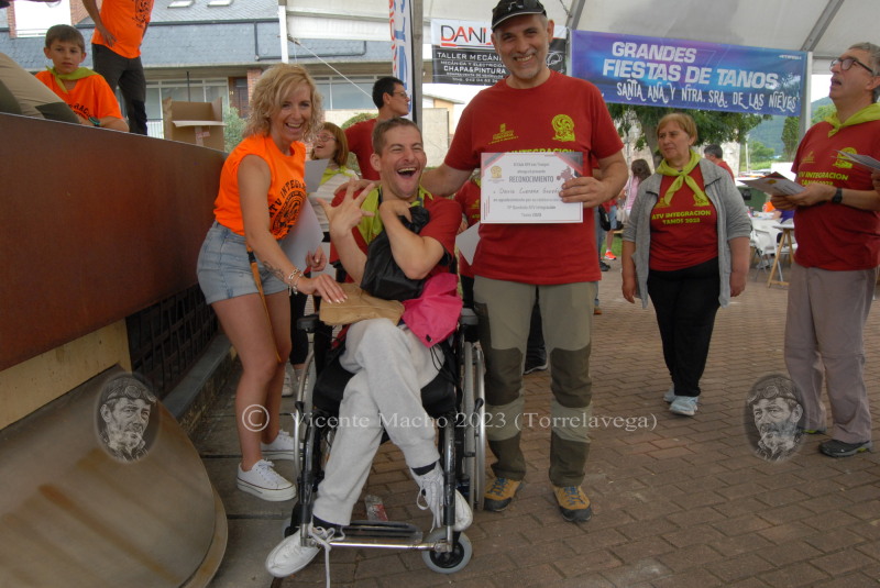 atv-trasgos2023_503