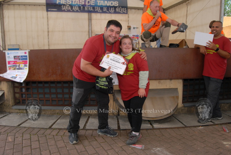 atv-trasgos2023_506