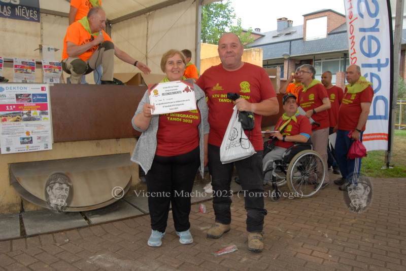 atv-trasgos2023_508
