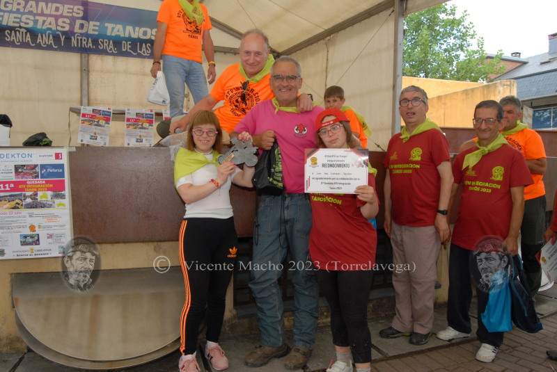 atv-trasgos2023_510