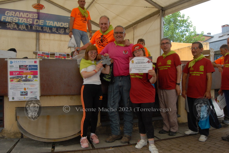 atv-trasgos2023_511