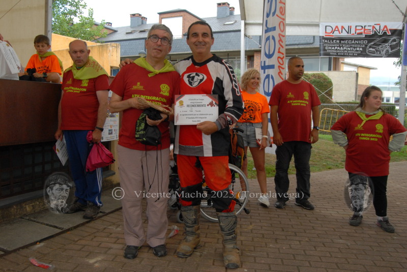 atv-trasgos2023_512