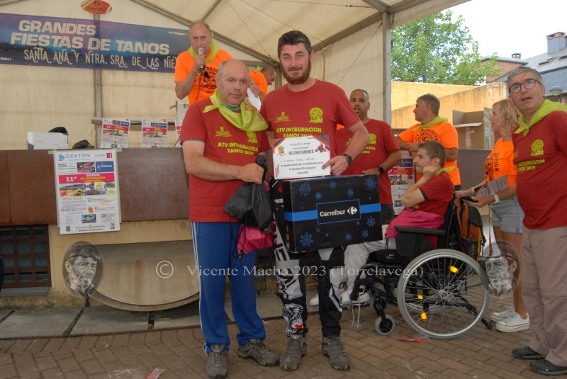 atv-trasgos2023_514