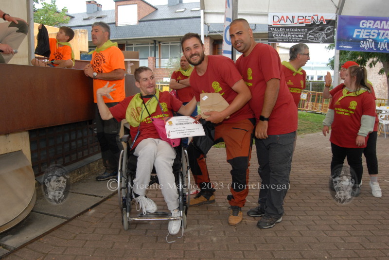 atv-trasgos2023_515