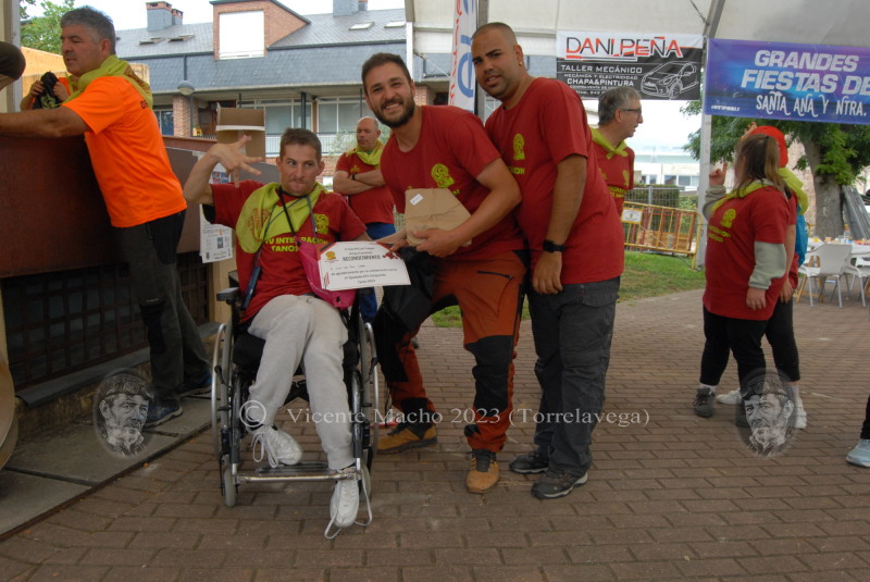 atv-trasgos2023_516