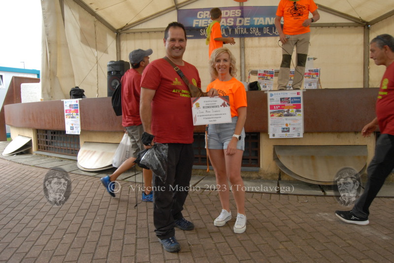 atv-trasgos2023_518