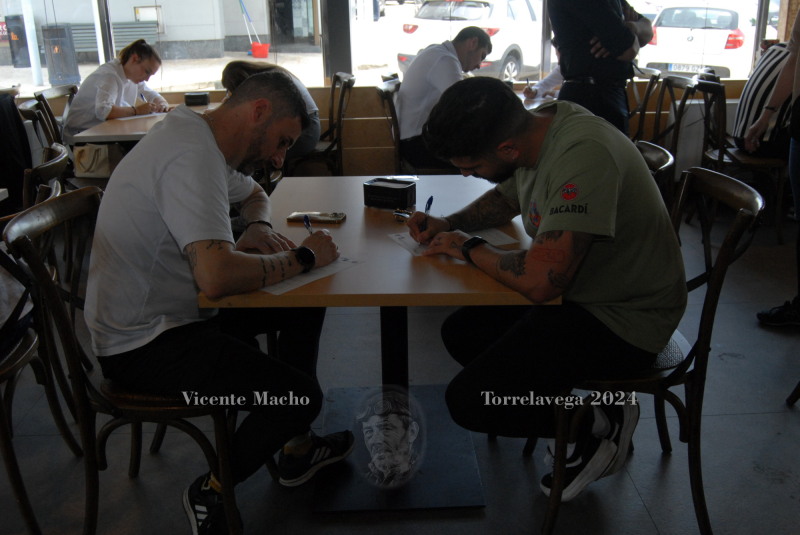 concurso-cocteleria-2024_002