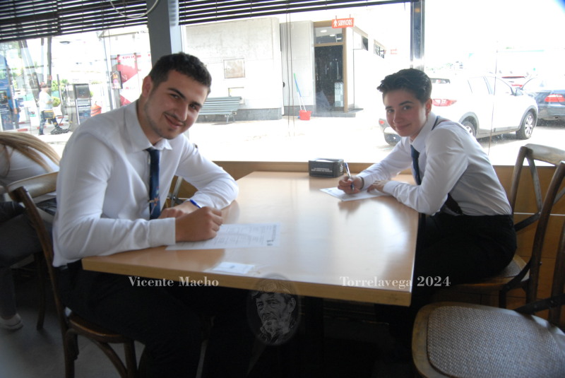 concurso-cocteleria-2024_005