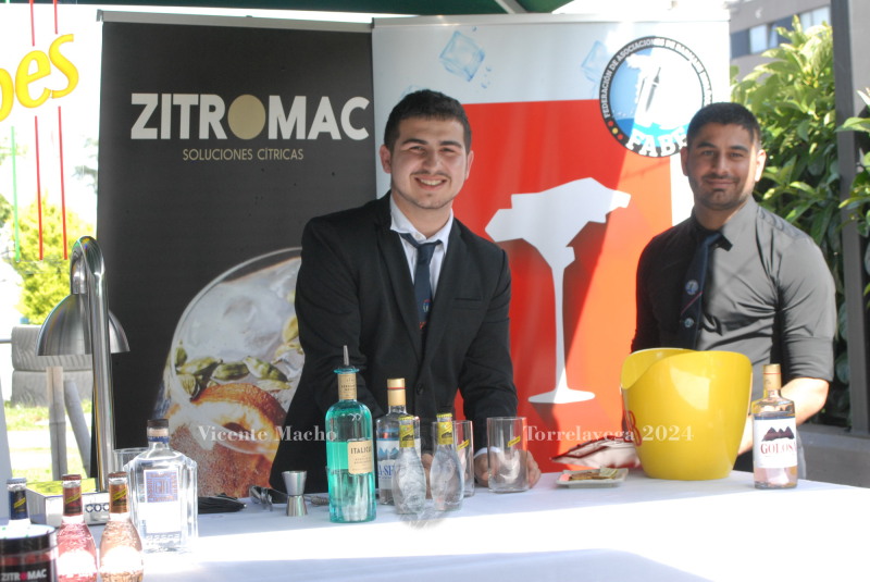 concurso-cocteleria-2024_008