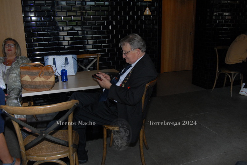 concurso-cocteleria-2024_016