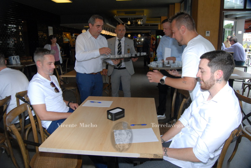 concurso-cocteleria-2024_017