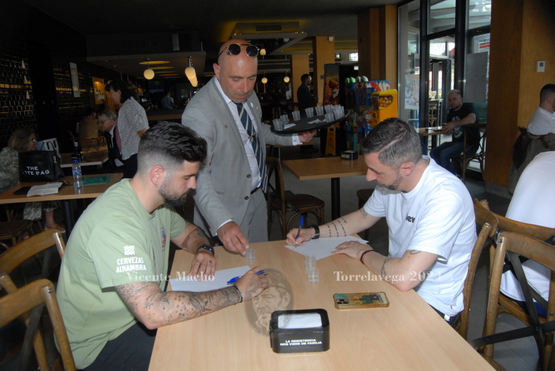 concurso-cocteleria-2024_019