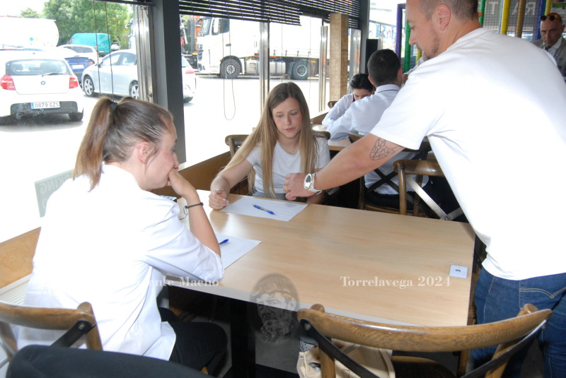 concurso-cocteleria-2024_021