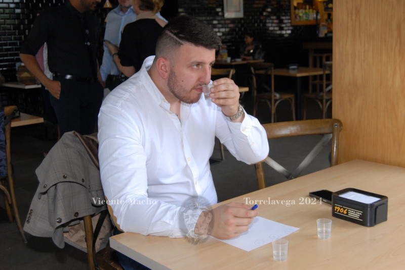 concurso-cocteleria-2024_025