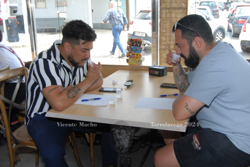 concurso-cocteleria-2024_026