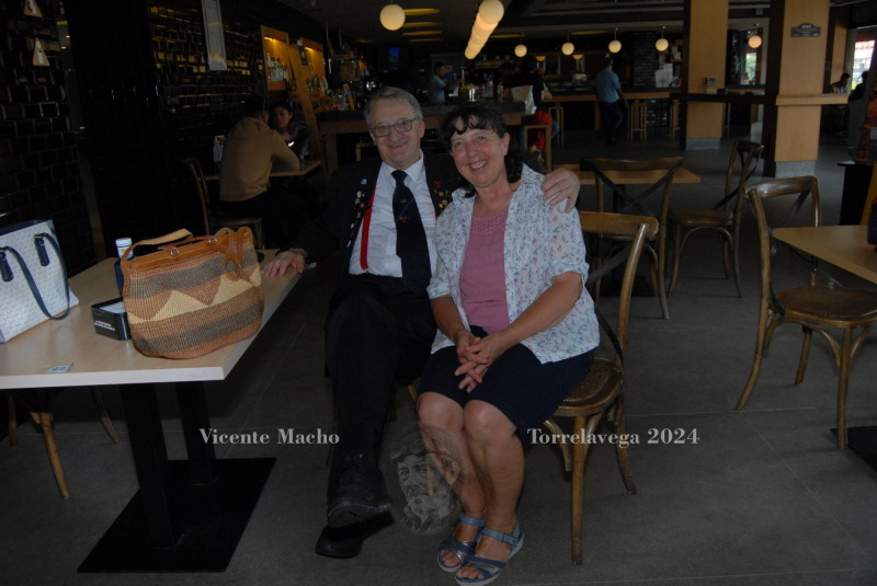 concurso-cocteleria-2024_031