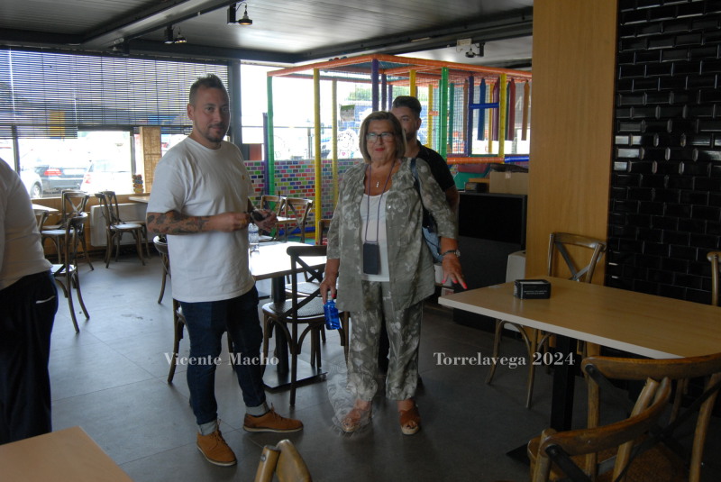 concurso-cocteleria-2024_044