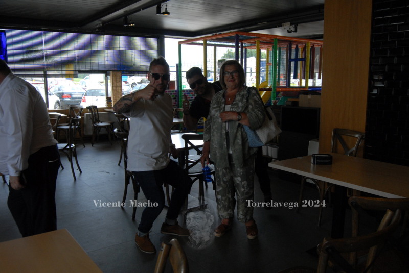 concurso-cocteleria-2024_045