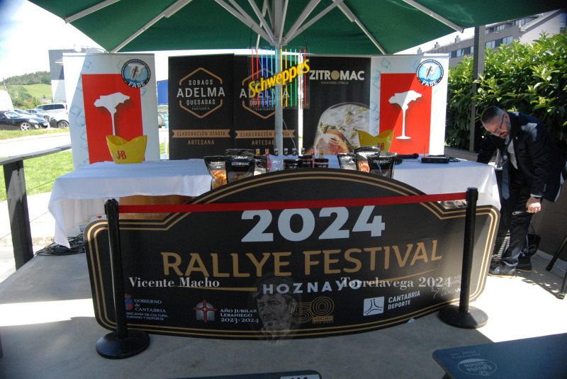 concurso-cocteleria-2024_047