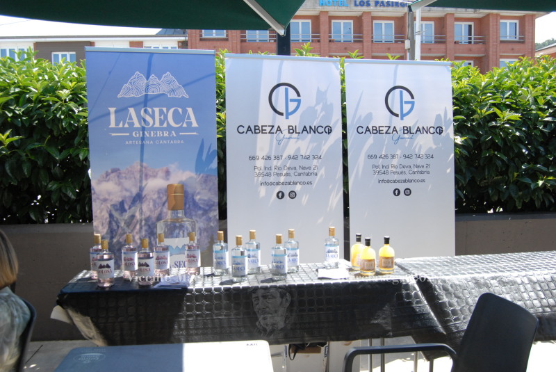 concurso-cocteleria-2024_049